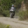TVS-Apache-RTX-300